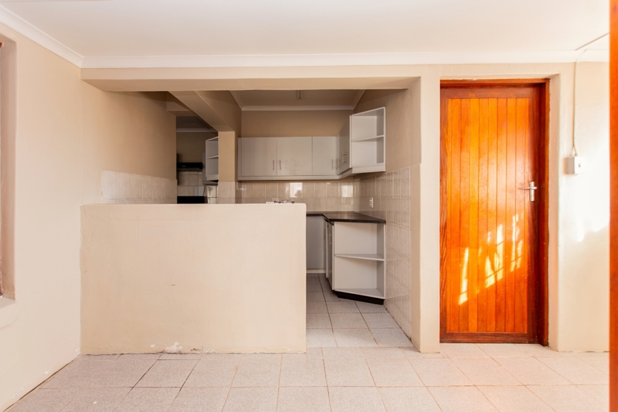 3 Bedroom Property for Sale in Port Owen Western Cape